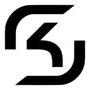 600px-SK_Gaminglogo_square