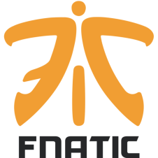 600px-Fnaticlogo_square.png