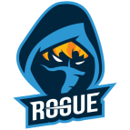 600px-Rogue_(2018_European_Team)logo_square