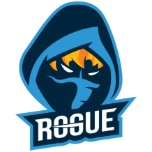 600px-Rogue_(2018_European_Team)logo_square