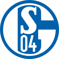 600px-Schalke_04_Esportslogo_square