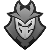 600px-G2_Esportslogo_square.png