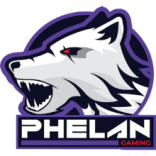 220px-Phelan_Gaminglogo_square