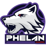 220px-Phelan_Gaminglogo_square