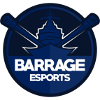 600px-Barrage_Esportslogo_square.png