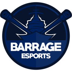 600px-Barrage_Esportslogo_square