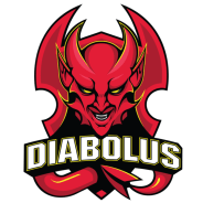 600px-Diabolus_Esportslogo_square