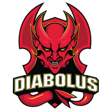 600px-Diabolus_Esportslogo_square