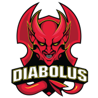 600px-Diabolus_Esportslogo_square