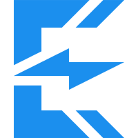 600px-Enclave_Gaming_logo