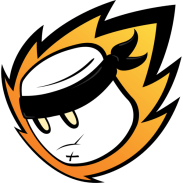 600px-MnM_Gaminglogo_square