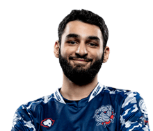 220px-BULL_TheKat_2019_Split_1