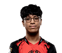 220px-DBL_Yusa_2019_Split_1