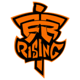 220px-Fnatic_Risinglogo_square.png