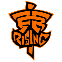 220px-Fnatic_Risinglogo_square