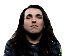 220px-FNCA_Shikari_2019_Split_1