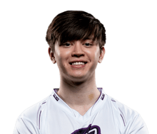 220px-PHL_Eragon_2019_Split_1