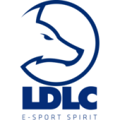 220px-Team-LDLClogo_square.png