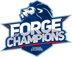 Forge_of_Champions