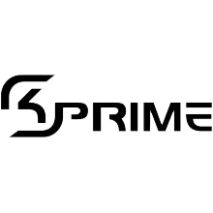 SK_Gaming_Primelogo_square.png