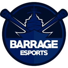 220px-Barrage_Esportslogo_square.png