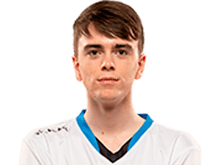 220px-ENC_Beeley_2019_Split_2